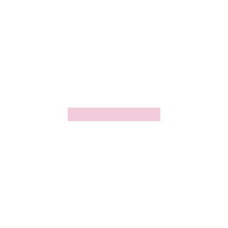 983380 Satinband 10 mm hellrosa - COU á 4 M