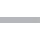 983806 Satinband 38 mm silber - COU á 3 M