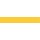 983831 Satinband 38 mm zitrone - COU á 3 M