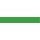 983842 Satinband 38 mm gras - COU á 3 M