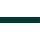 983846 Satinband 38 mm tanne - COU á 3 M
