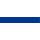 983855 Satinband 38 mm königsblau - COU á 3 M