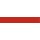 983871 Satinband 38 mm rot - COU á 3 M