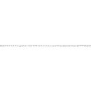 Abverkauf - 986500 Satinkordel 2 mm weiß - COU...