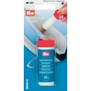 987057 Bügeleisen-Reiniger - KTE á 20 G