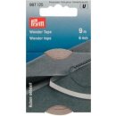 987125 Wonder Tape 6 mm - KTE á 9 M