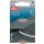987125 Wonder Tape 6 mm - KTE á 9 M