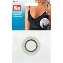987130 Dekolleté Tape 25 mm - KTE á 5 M