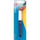 987185 Aqua-Fixiermarker - KTE á 1 ST