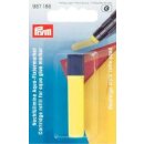 987186 Nachfüllmine für Aqua-Fixiermarker - KTE...