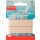 990732 Elastic-Trägerband 15 mm haut - KTE á 0,800 M