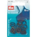 991895 BH-Zubehör KST 10 mm schwarz - KTE á...