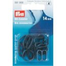991906 BH-Zubehör KST 14 mm schwarz - KTE á...