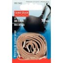 991942 BH-Träger 10 mm haut - KTE á 2 ST