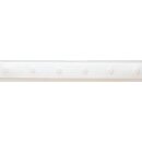 992200 Druckknopfband KST 21 mm mit Abst. 35 mm...