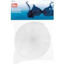 992325 Push-up BH-Einlagen one size weiß - KTE...
