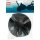 992326 Push-up BH-Einlagen one size schwarz - KTE á 2 ST