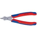 Knipex Elektronik Super Knips 125 mm