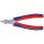 Knipex Elektronik Super Knips 125 mm