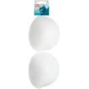 992524 BH-Schalen für Dessous C (95) weiß -...