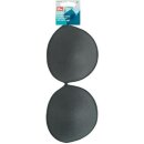 Abverkauf - 992544 BH-Schalen für Dessous C (95)...