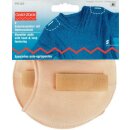 993831 Schulterpolster Raglan Haftverschluß PA S...