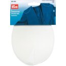 993880 Schulterpolster Raglan PA S weiß - KTE...