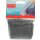 994302 Elastic-Ärmelbündchen grau - KTE á 2 ST