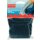 994357 Elastic-Ärmelbündchen marine - KTE á 2 ST