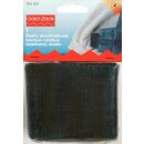 994457 Elastic-Abschlußbund marine - KTE á 1 ST