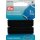 995400 Elastisches Einfaßband 15 mm schwarz - KTE á 2 M