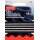 996402 - Elastic-Bund non slip 25 mm schwarz - KTE á 1,2 m