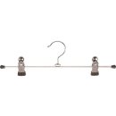 MAWA Clip K/D 40 cm schwarz