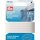 996404 Elastic-Bund non slip 25 mm weiß - KAS á 10 M
