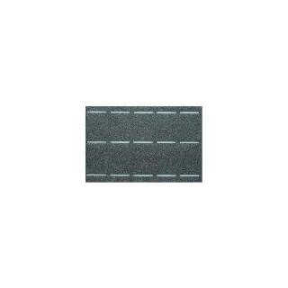 997560 Bund-Vlies perforiert 30 mm anthrazit - KAS á 30 M