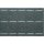 997560 Bund-Vlies perforiert 30 mm anthrazit - KAS á 30 M