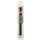 Abverkauf - 223120 Strumpfstricknadeln NATURAL farbig 15 cm 2,00 mm - BTL á 5 St