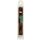 Abverkauf - 223124 Strumpfstricknadeln NATURAL farbig 15 cm 4,00 mm - BTL á 5 St