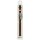 Abverkauf - 223140 Strumpfstricknadeln NATURAL farbig 20 cm 2,00 mm - BTL á 5 St
