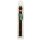 Abverkauf - 223144 Strumpfstricknadeln NATURAL farbig 20 cm 4,00 mm - BTL á 5 St