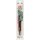 Abverkauf - 223327 Rundstricknadelspitzen NATURAL farbig lang 11,6 cm 5,50 mm - BTL á 2 St