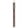 Abverkauf - 223634 Jackenstricknadeln NATURAL farbig 35 cm 7,00 mm - BTL á 2 St
