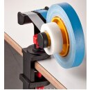 FixRoller - montierbarer Klebeband-Rollen-Halter
