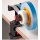 FixRoller - montierbarer Klebeband-Rollen-Halter